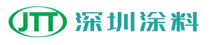 未命名标题(vkli.cn)